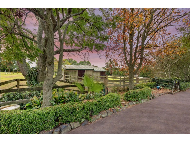 61 Finns Road, Kulnura NSW 2250