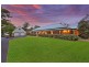 61 Finns Road, Kulnura NSW 2250