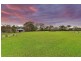 61 Finns Road, Kulnura NSW 2250