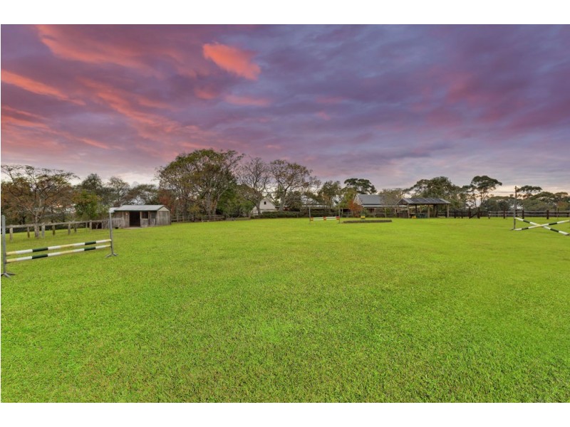 61 Finns Road, Kulnura NSW 2250