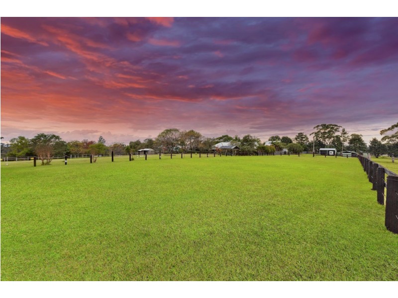 61 Finns Road, Kulnura NSW 2250