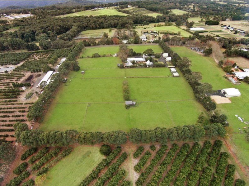 61 Finns Road, Kulnura NSW 2250