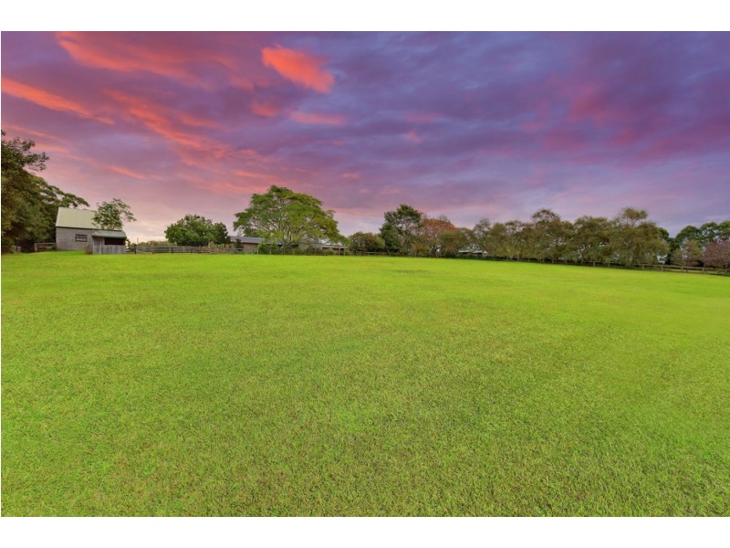 61 Finns Road, Kulnura NSW 2250