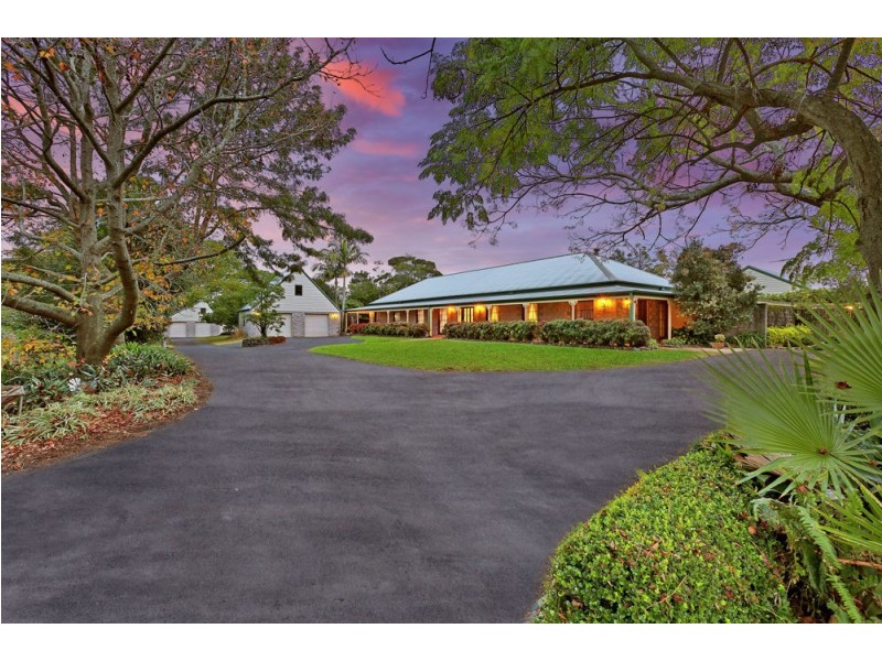 61 Finns Road, Kulnura NSW 2250