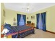 61 Finns Road, Kulnura NSW 2250