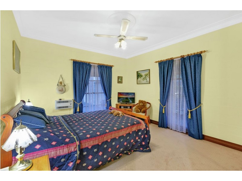 61 Finns Road, Kulnura NSW 2250