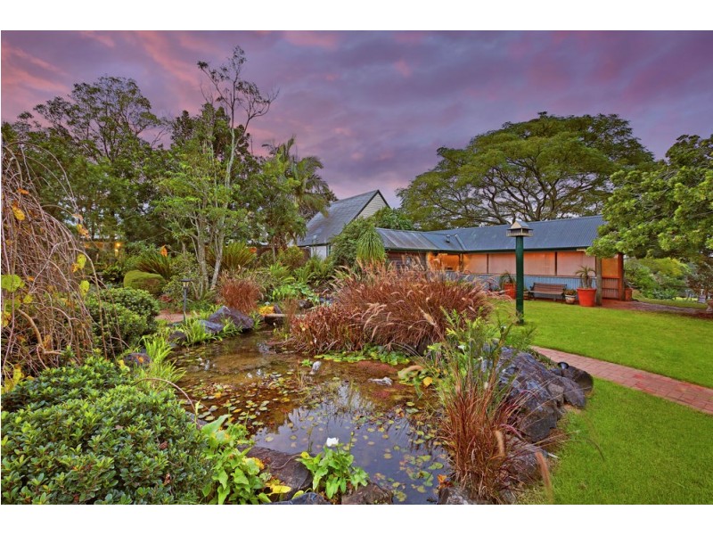 61 Finns Road, Kulnura NSW 2250