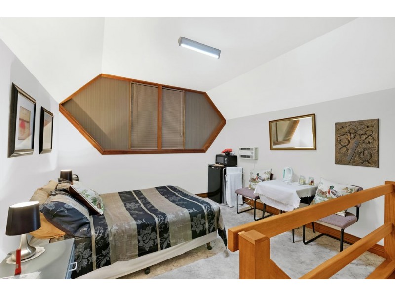 61 Finns Road, Kulnura NSW 2250