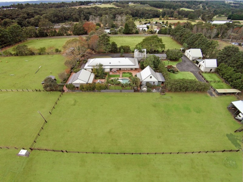 61 Finns Road, Kulnura NSW 2250