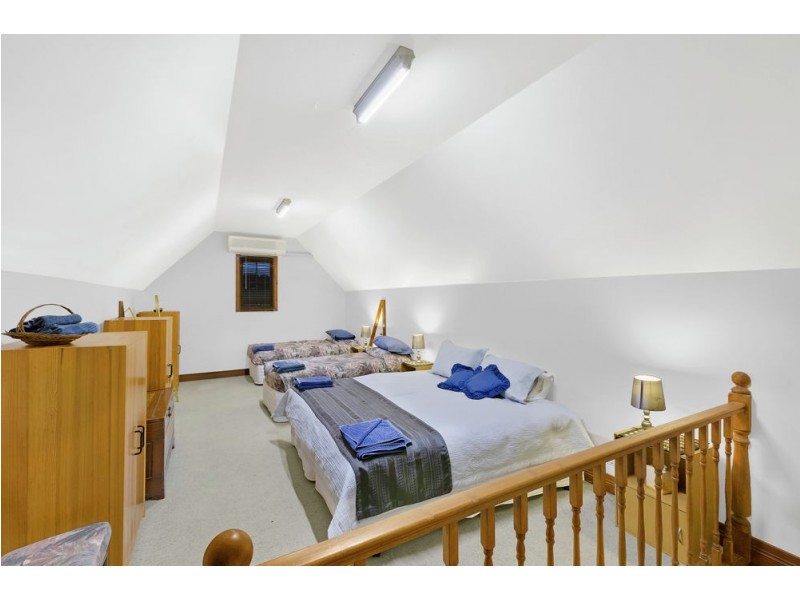 61 Finns Road, Kulnura NSW 2250