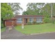 6 Cohen Street, Wyong NSW 2259