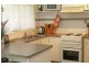 6 Cohen Street, Wyong NSW 2259