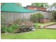 6 Cohen Street, Wyong NSW 2259