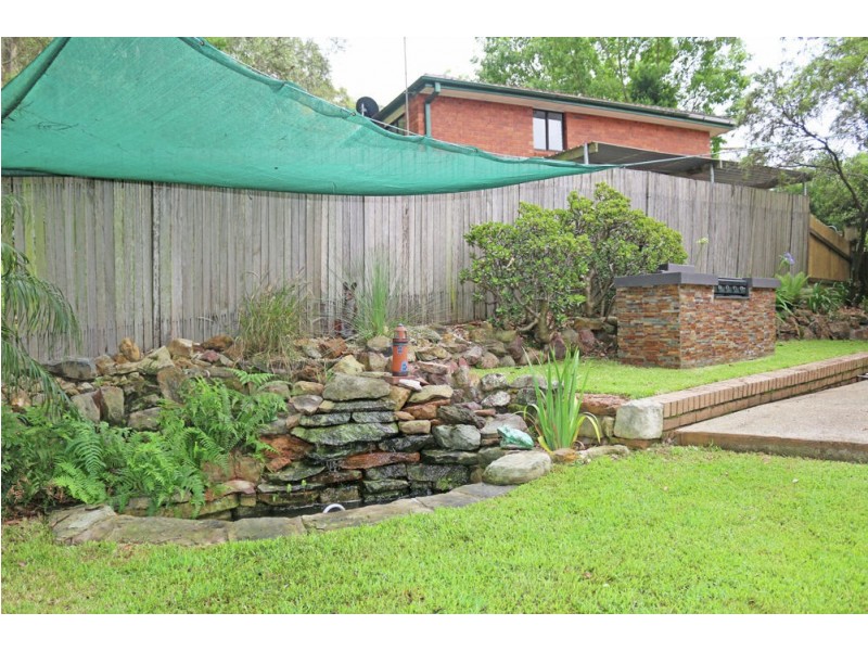 6 Cohen Street, Wyong NSW 2259