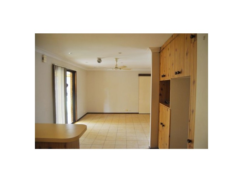 2 Casurina Close, Lake Haven NSW 2263