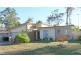 22 De L’Isle Drive, Watanobbi NSW 2259