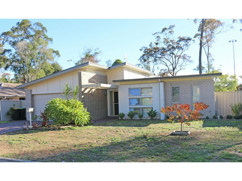 22 De L’Isle Drive, Watanobbi NSW 2259
