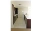 22 De L’Isle Drive, Watanobbi NSW 2259
