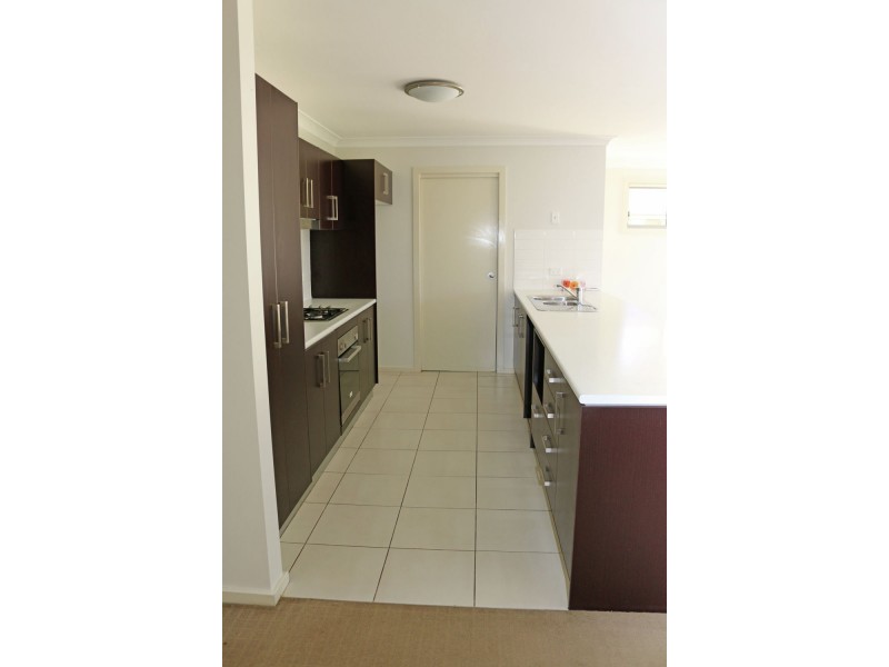 22 De L’Isle Drive, Watanobbi NSW 2259