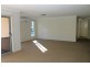 22 De L’Isle Drive, Watanobbi NSW 2259