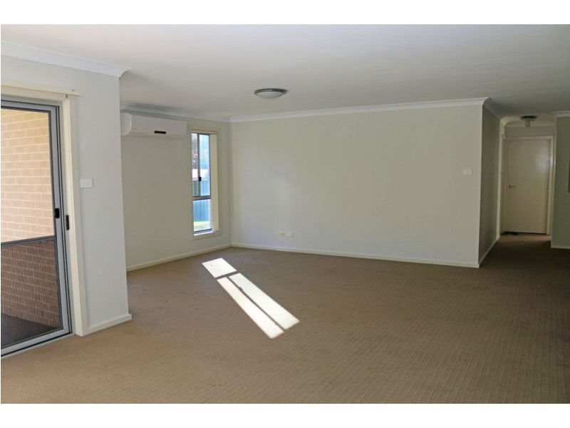 22 De L’Isle Drive, Watanobbi NSW 2259