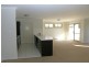 22 De L’Isle Drive, Watanobbi NSW 2259