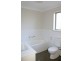 22 De L’Isle Drive, Watanobbi NSW 2259