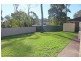 22 De L’Isle Drive, Watanobbi NSW 2259