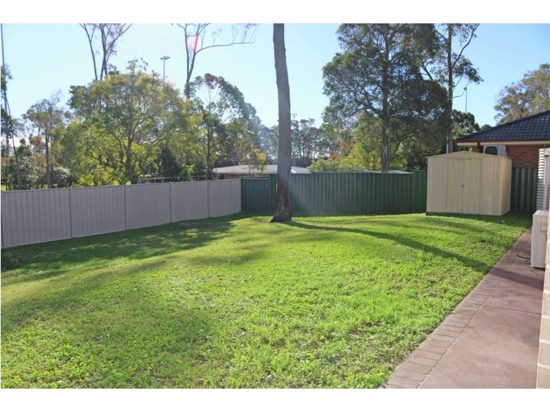 22 De L’Isle Drive, Watanobbi NSW 2259