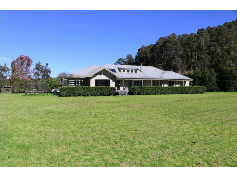 143 Stinsons Lane, Yarramalong NSW 2259