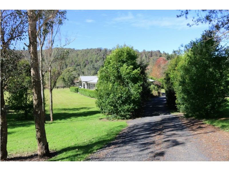 143 Stinsons Lane, Yarramalong NSW 2259