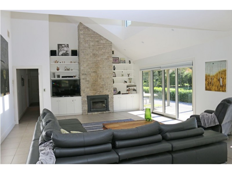 143 Stinsons Lane, Yarramalong NSW 2259