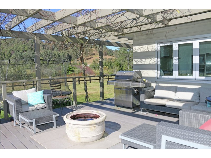 143 Stinsons Lane, Yarramalong NSW 2259