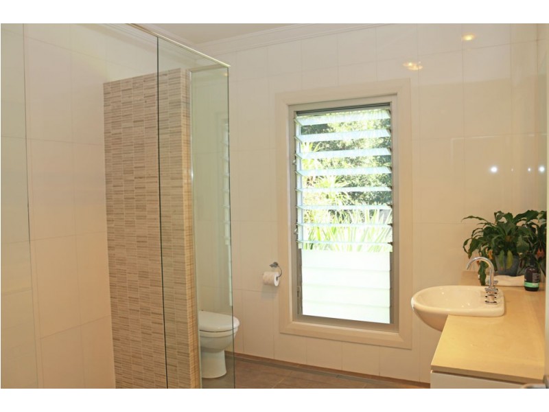 143 Stinsons Lane, Yarramalong NSW 2259