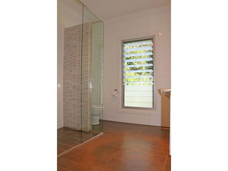 143 Stinsons Lane, Yarramalong NSW 2259