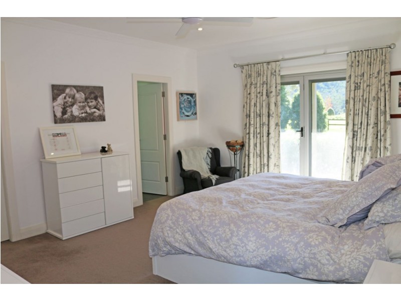 143 Stinsons Lane, Yarramalong NSW 2259