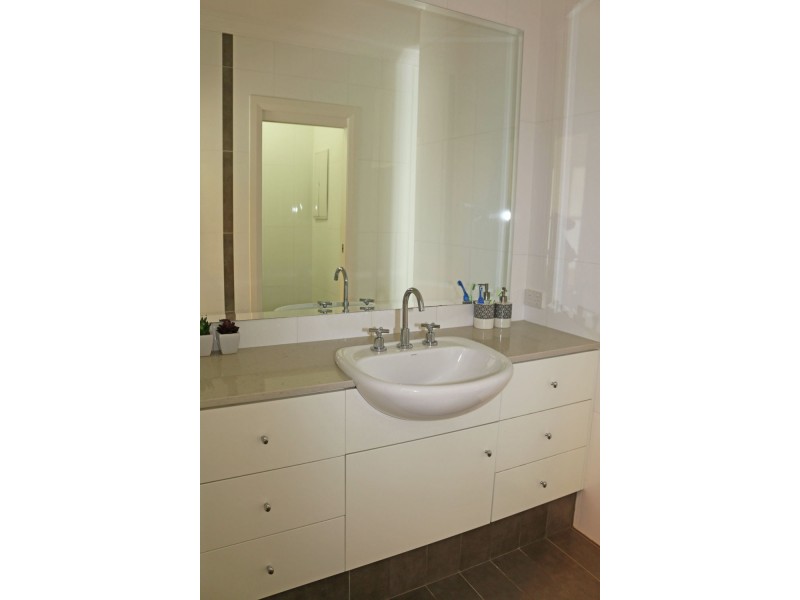 143 Stinsons Lane, Yarramalong NSW 2259