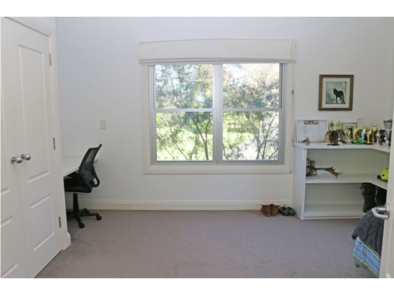 143 Stinsons Lane, Yarramalong NSW 2259