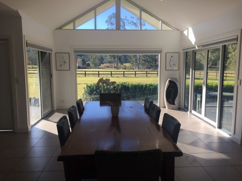 143 Stinsons Lane, Yarramalong NSW 2259