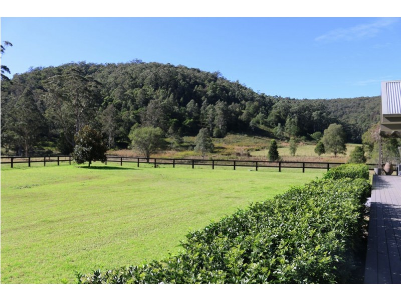 143 Stinsons Lane, Yarramalong NSW 2259