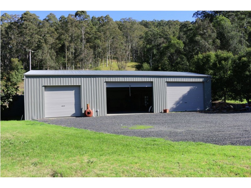 143 Stinsons Lane, Yarramalong NSW 2259