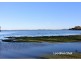 307 Tuggerawong Road, Tuggerawong NSW 2259