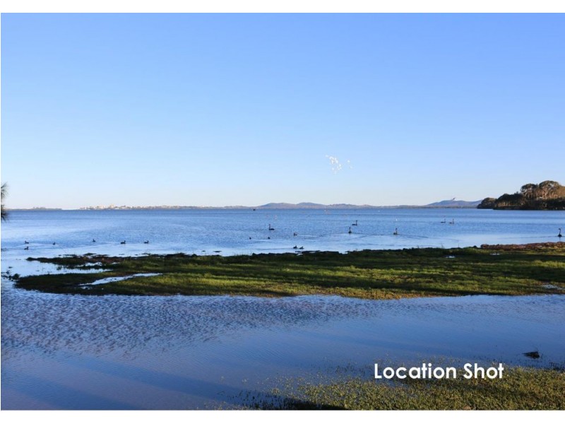 307 Tuggerawong Road, Tuggerawong NSW 2259