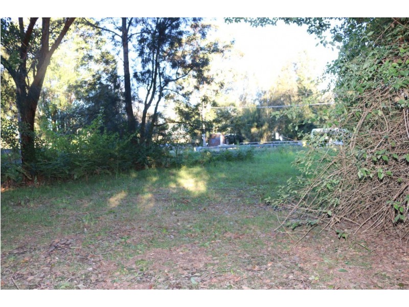 307 Tuggerawong Road, Tuggerawong NSW 2259