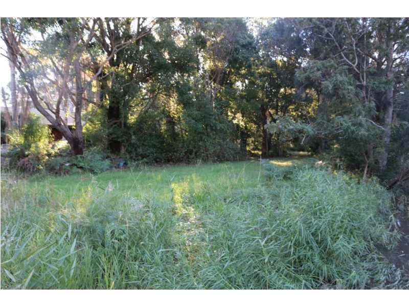 307 Tuggerawong Road, Tuggerawong NSW 2259