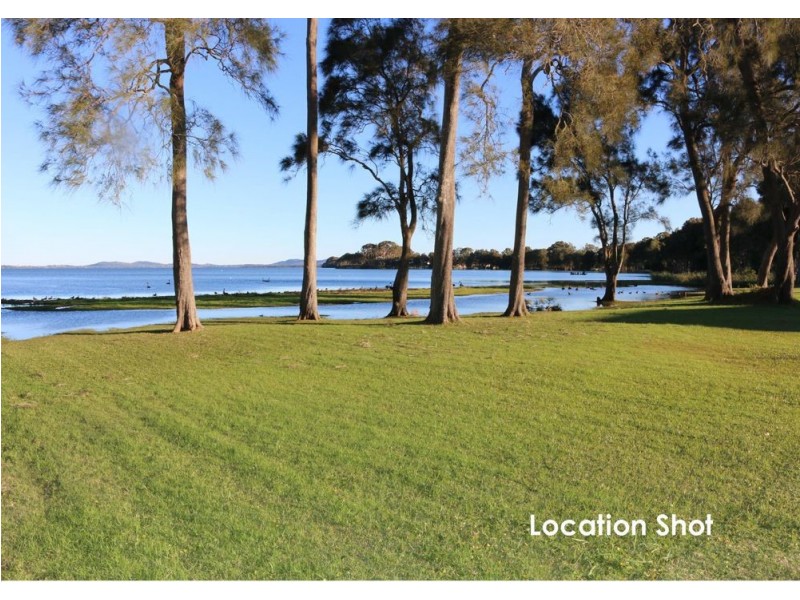 307 Tuggerawong Road, Tuggerawong NSW 2259