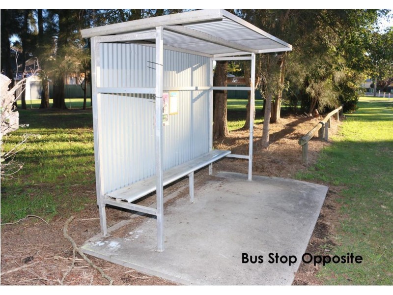 307 Tuggerawong Road, Tuggerawong NSW 2259