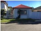 148 Main Road, Toukley NSW 2263