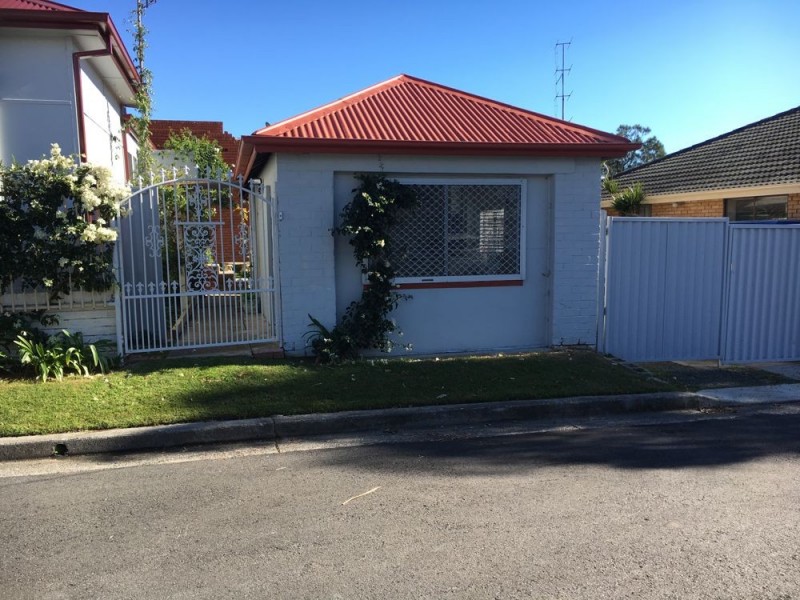 148 Main Road, Toukley NSW 2263
