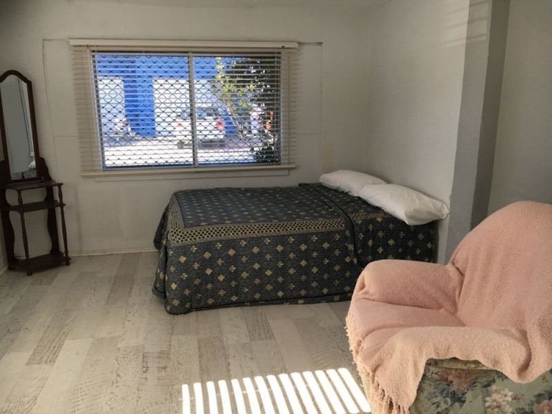 148 Main Road, Toukley NSW 2263